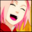   Sakura_san