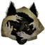   Trogen