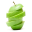   GreyApple