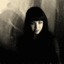   Holly_Tempelton