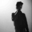   Cody_B