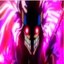   tur666