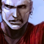   agamemnon