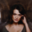  beckett-c