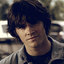 just_sam