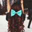   livvie-