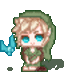 Link