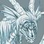 SnowDragon