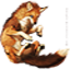   Shikshik