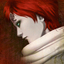   Gaara