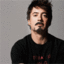   Tony_Stark