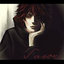   ScorpionSasori