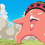  MikamiRyo