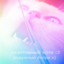   antracit