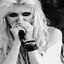   DarkParadise
