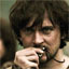   Athelstan