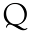   QwiBeck