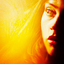 Temperance