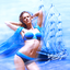   sansara_s