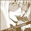  Mello-sama