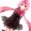 Acoka