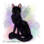   StarShadowcat
