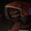   RHelm