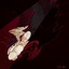 Lecter
