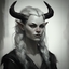   Reif_von_Grey
