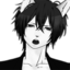 Manabu