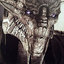 Saren
