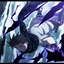   UchihaSasuke