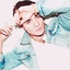   tyler_ford