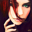   Lisz