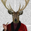 doe