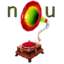   nou