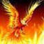   WhiteFenix
