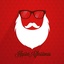 Lomely