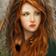   Hurrem_Haseki_Sulta 