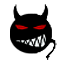 Aatrox