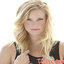   Brittany