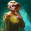   Dark_Diamond