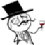Gato