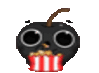   Nori