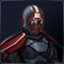 imperial_addict