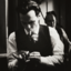 dear_Jim