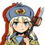 guimiho