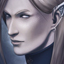 Asmodai666