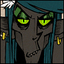   Gorgoth