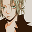   heichou